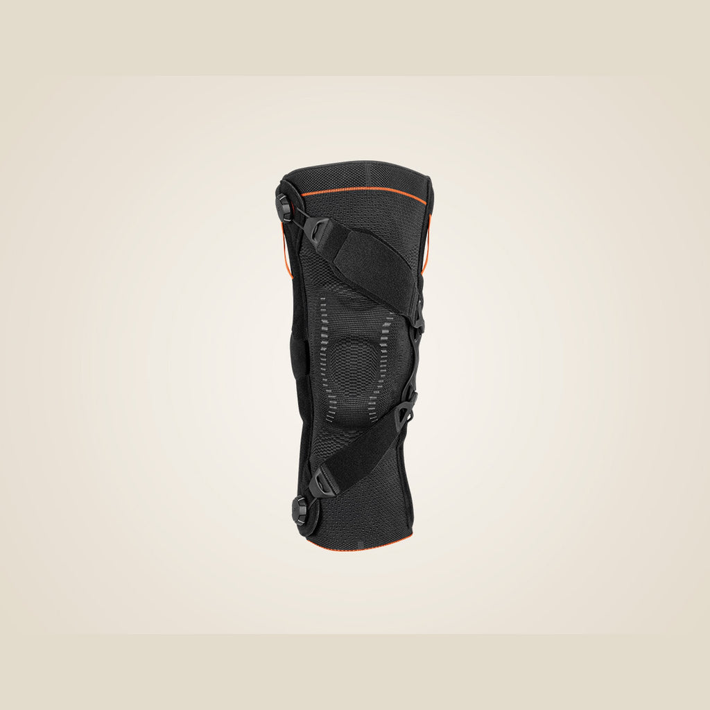 Sporlastic GENU-TEX OA Knee Brace – detail
