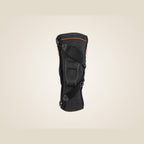 Sporlastic GENU-TEX OA Knee Brace – detail