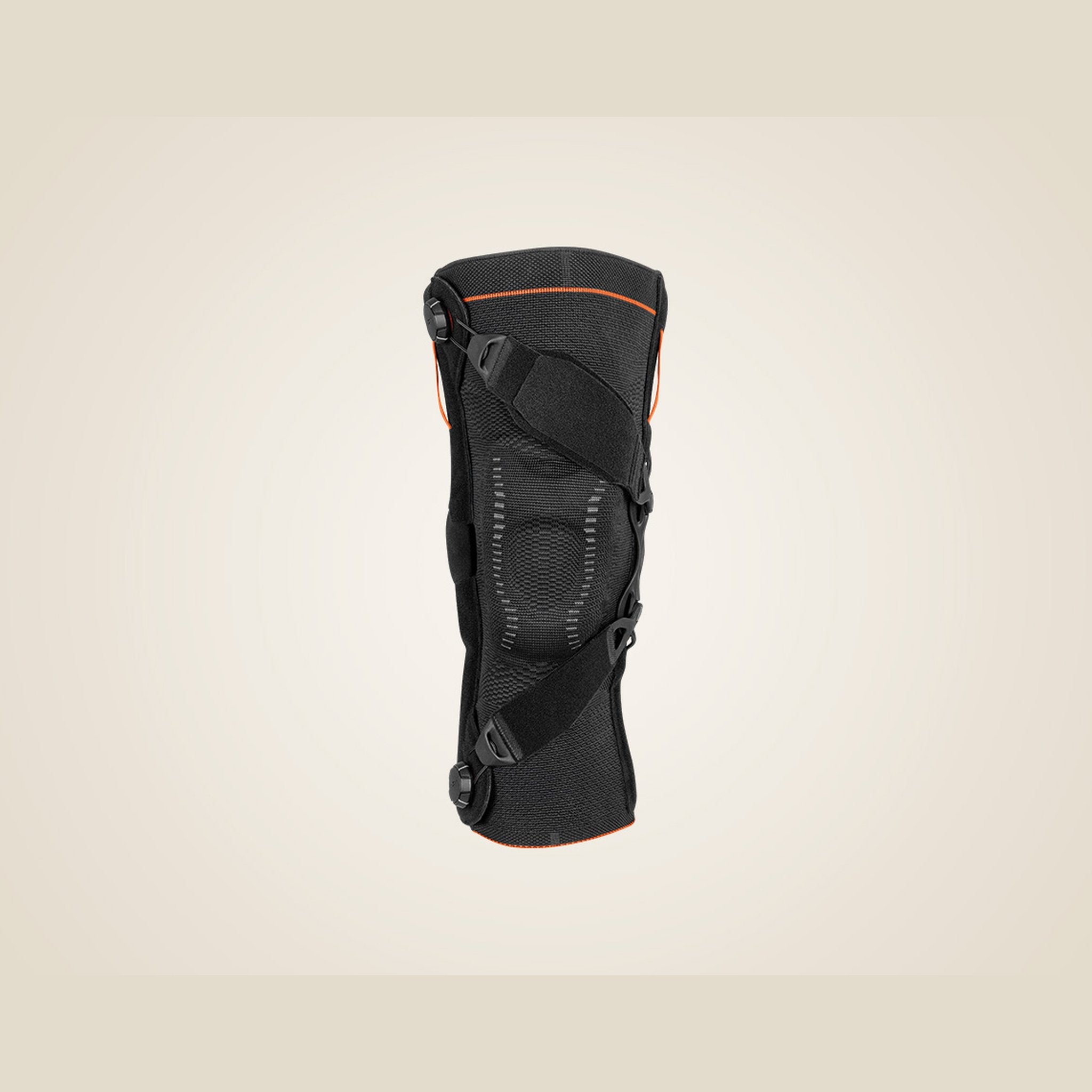 Sporlastic GENU-TEX OA Knee Brace – detail