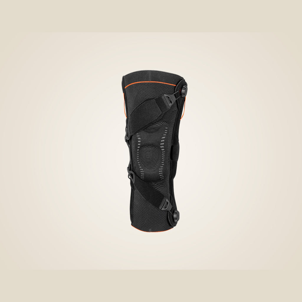 Sporlastic GENU-TEX OA Knee Brace – detail