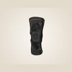 Sporlastic GENU-TEX OA Knee Brace – detail