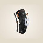 Sporlastic GENU-TEX OA Knee Brace