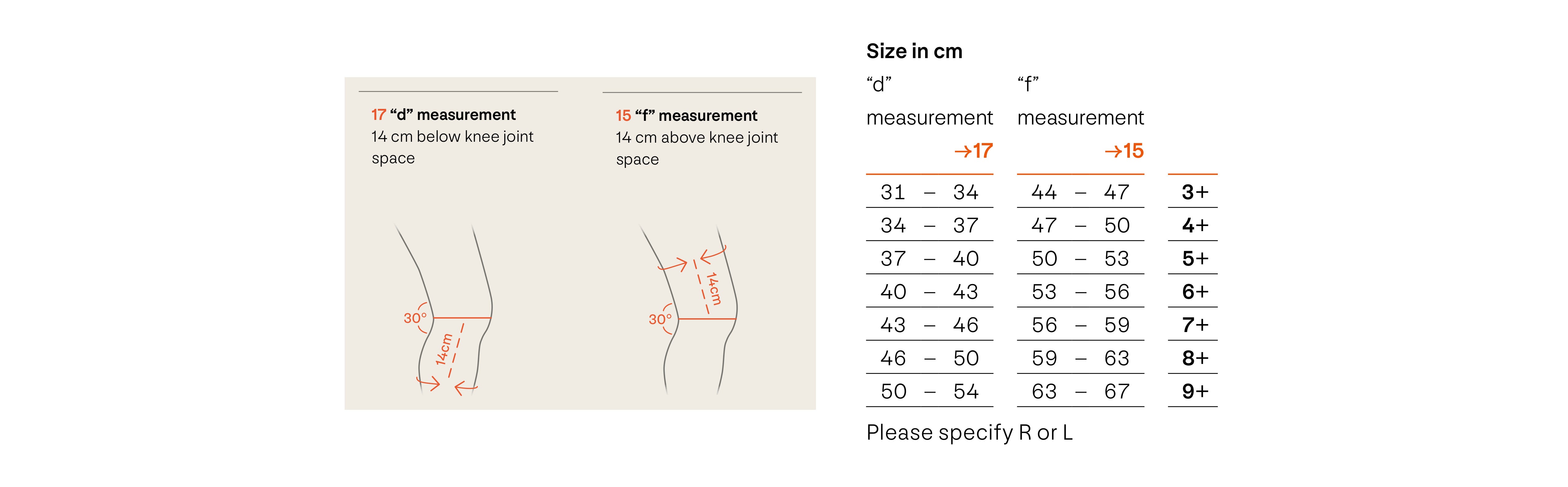 sporlastic-genu-tex-oa-plus-comfort-knee-brace-sizing-guide.jpg