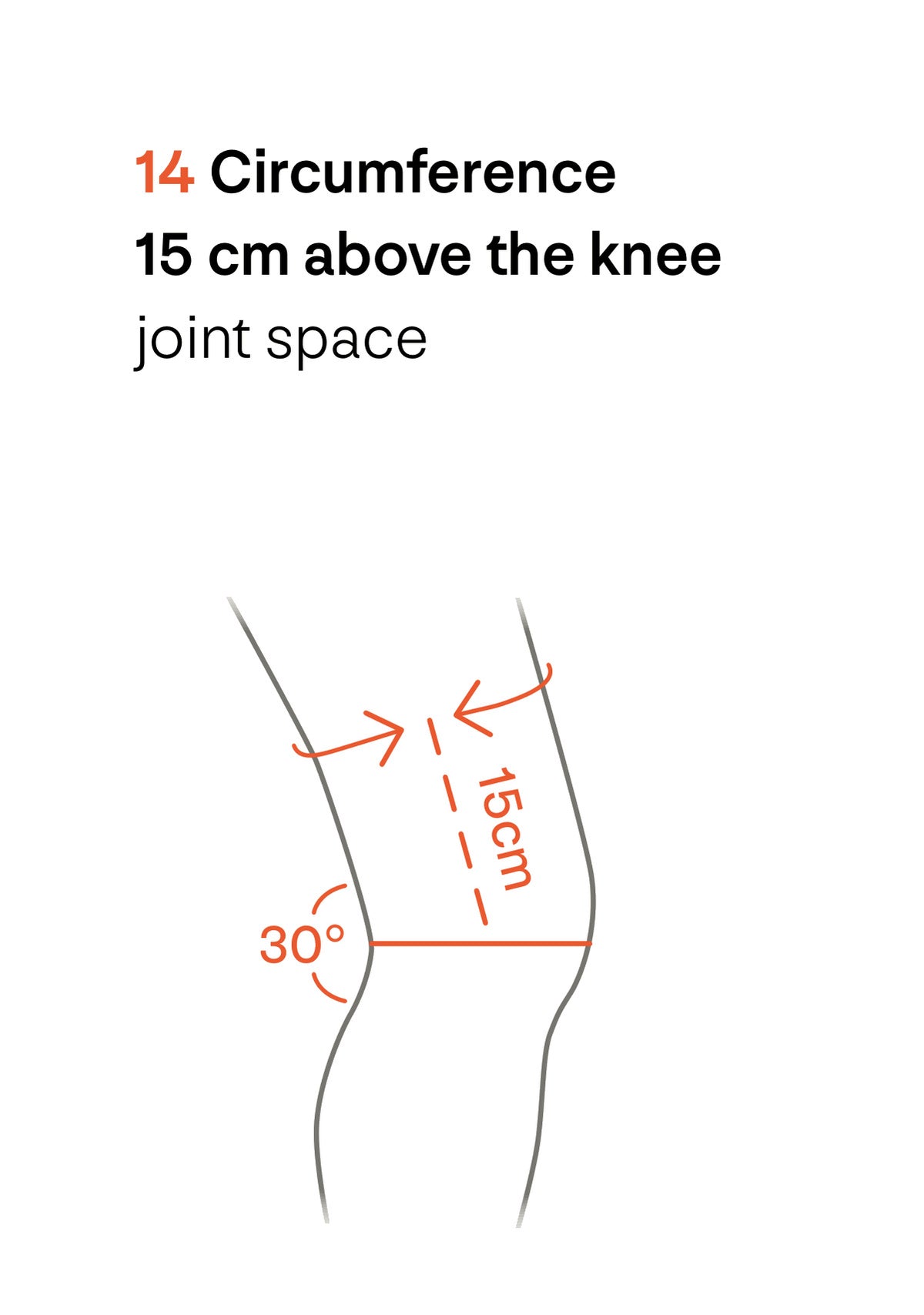 sporlastic-genudyn-ci-knee-brace-sizing-guide.jpg