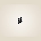 Sporlastic GENUDYN CI NOVEL Knee Brace – detail
