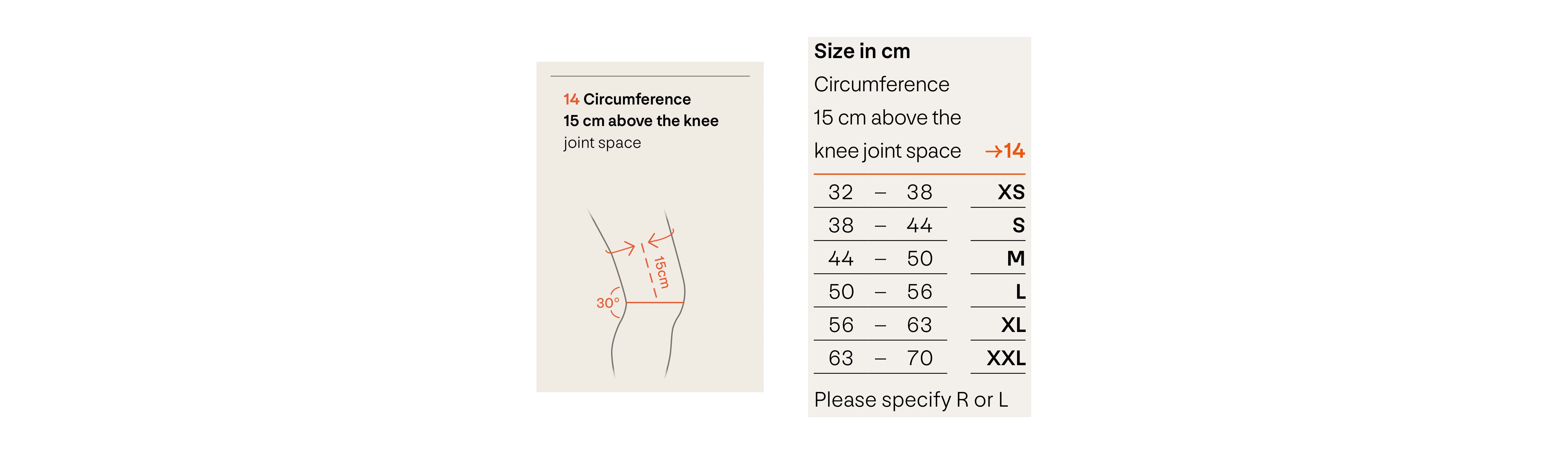 sporlastic-genudyn-ci-novel-knee-brace-sizing-guide.jpg