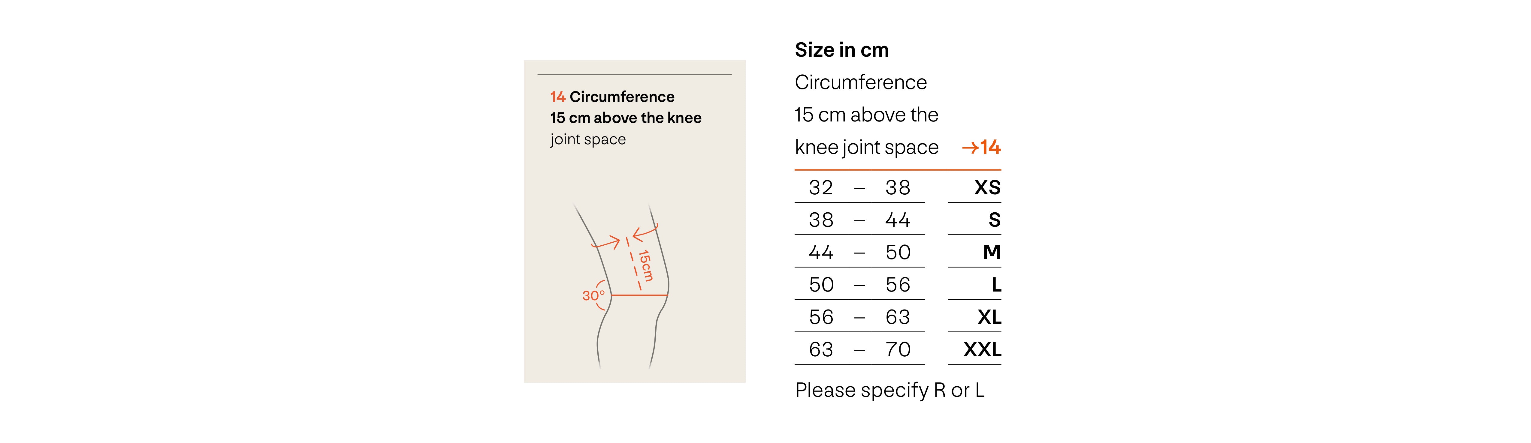 sporlastic-genudyn-ci-step-thru-knee-brace-sizing-guide.jpg