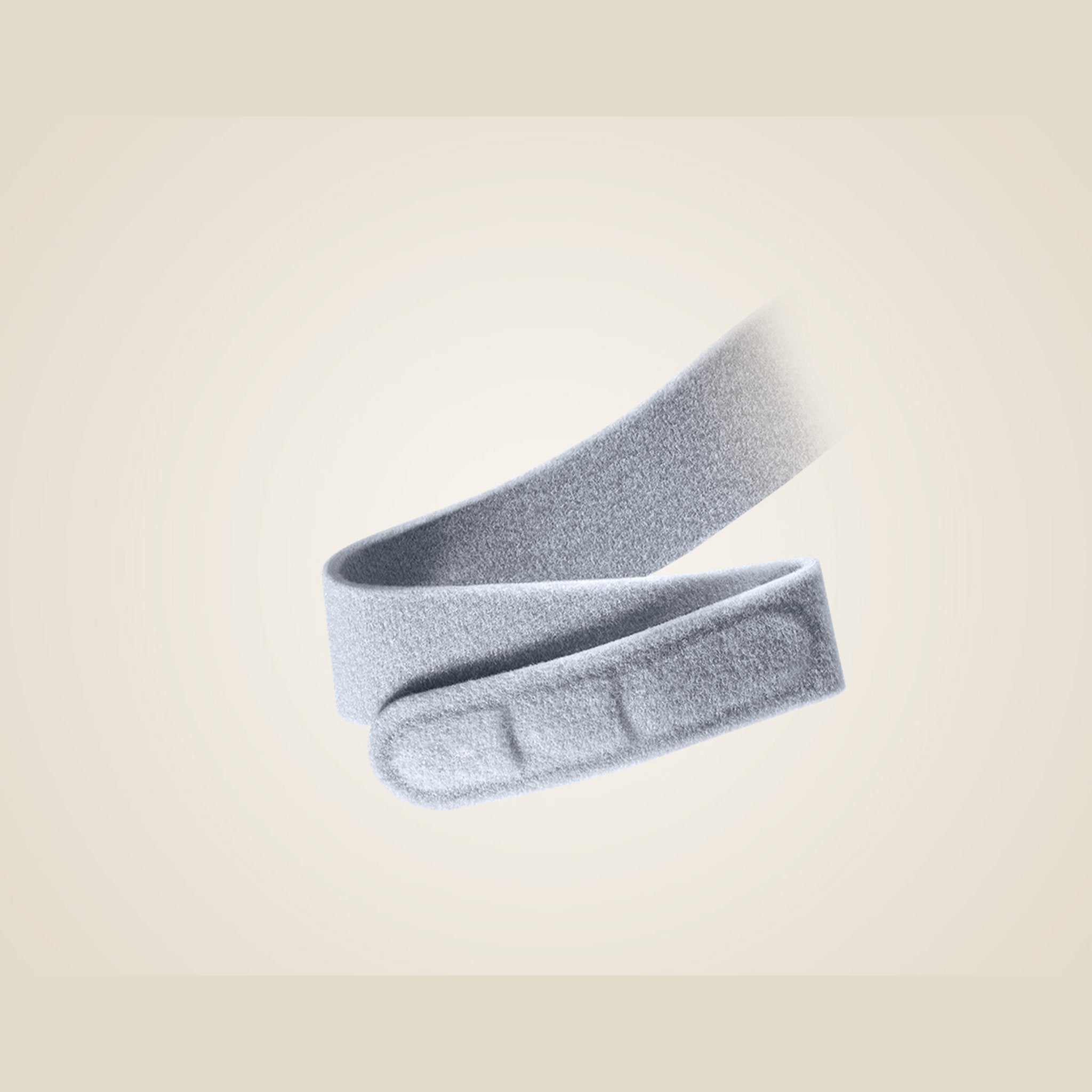 Sporlastic KASSELER PATELLAR TENDON Knee Support