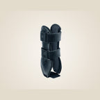 Sporlastic MALLEO-CAST Ankle Brace