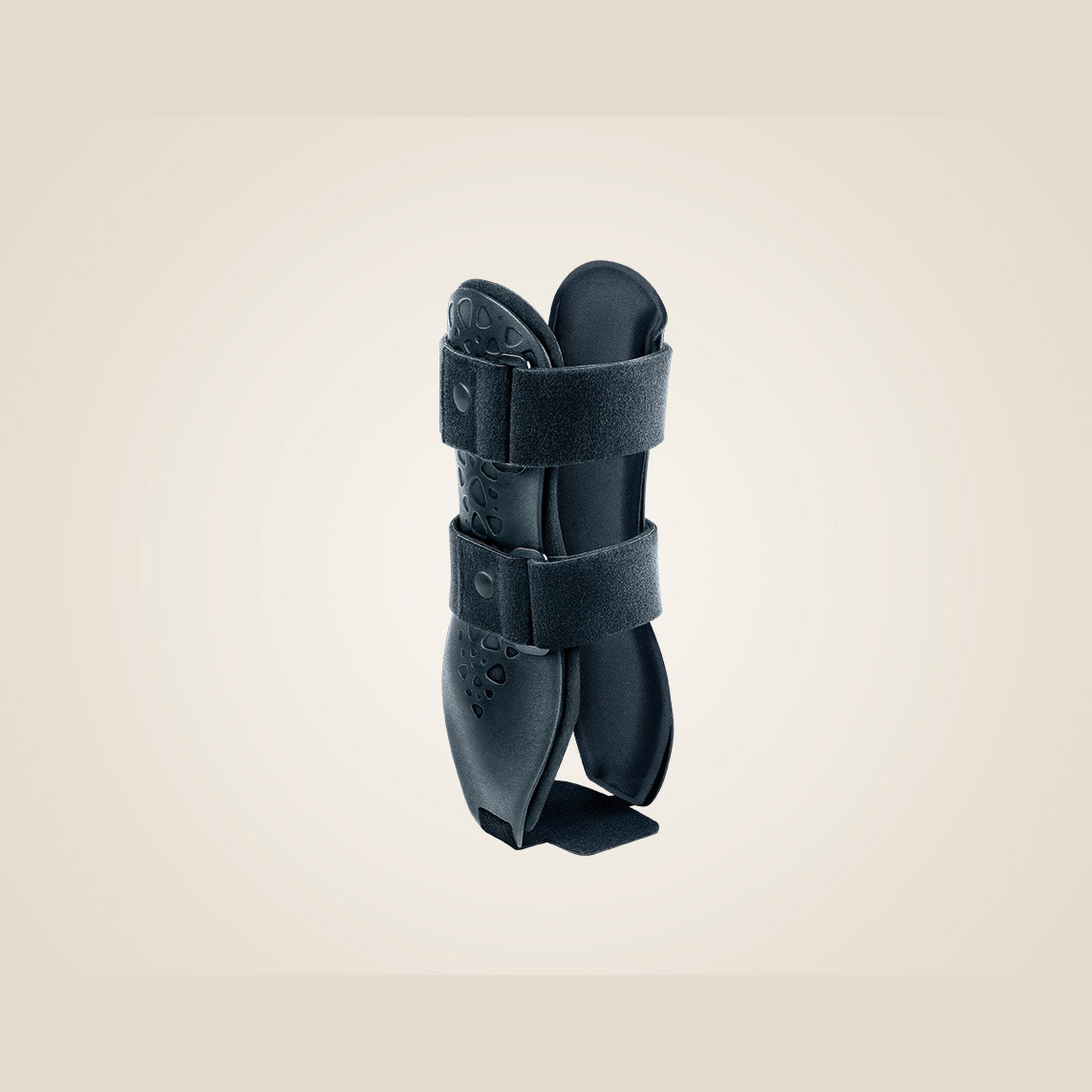 Sporlastic MALLEO-CAST Ankle Brace
