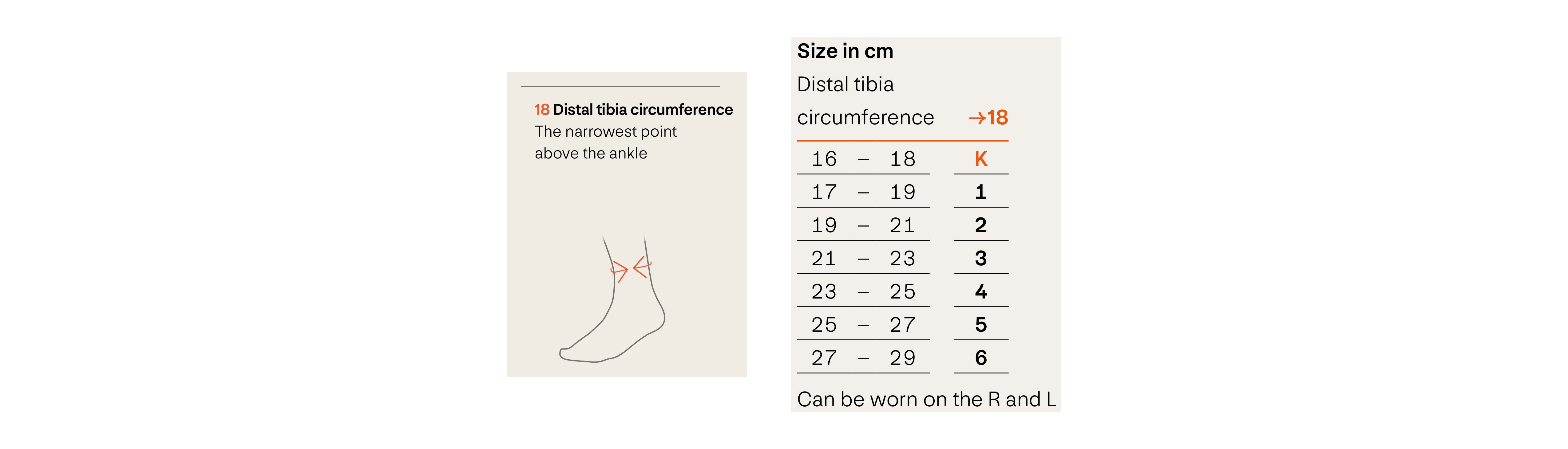 sporlastic-malleo-hit-ankle-support-sizing-guide.jpg