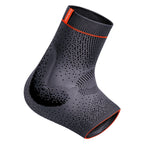 Sporlastic MALLEO-HiT SUPREME Ankle Support – Space