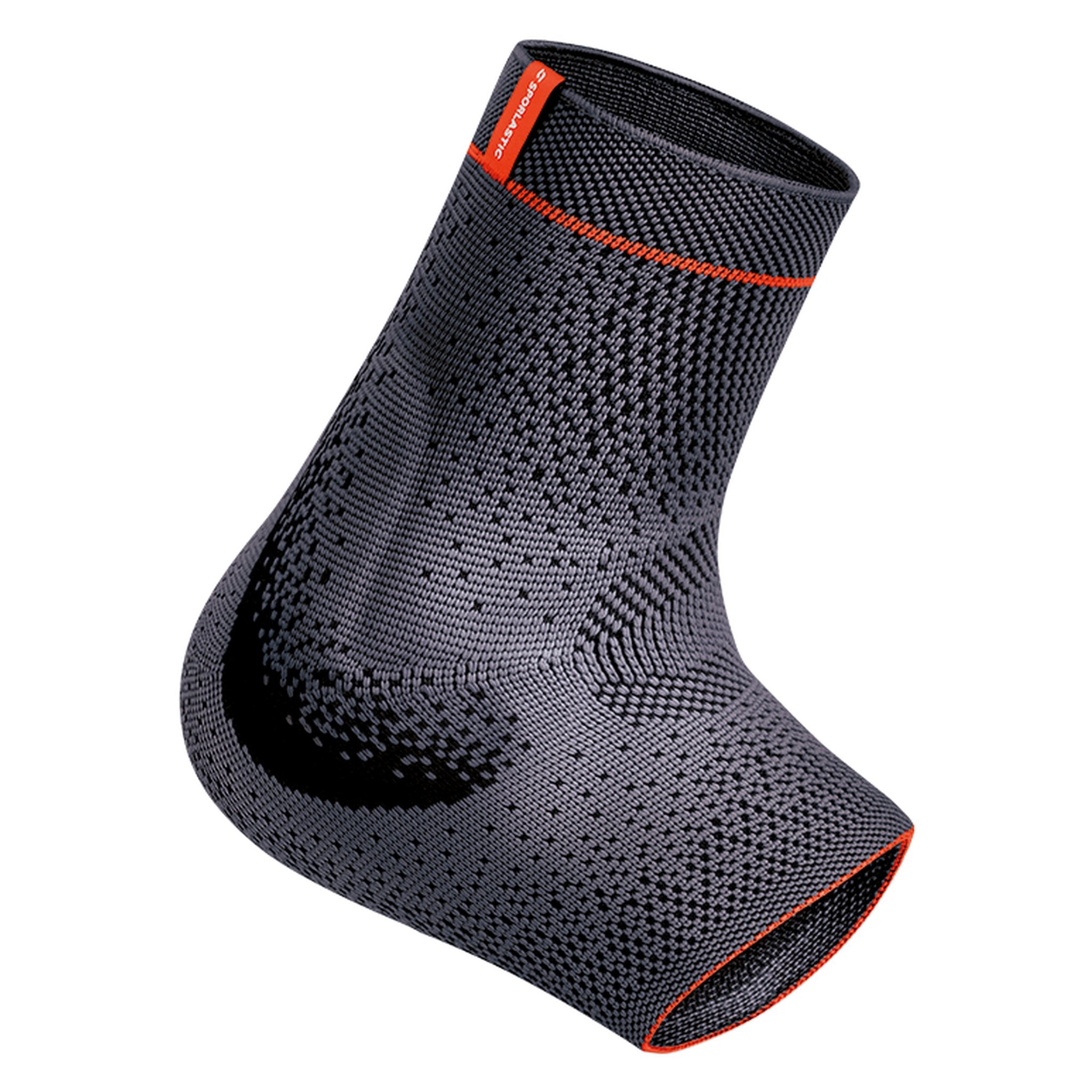Sporlastic MALLEO-HiT SUPREME Ankle Support – Space