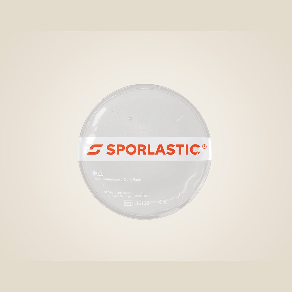 Sporlastic MALLEODYN S3 Ankle Brace – detail