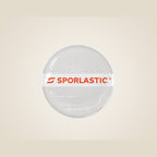 Sporlastic MALLEODYN S3 Ankle Brace – detail
