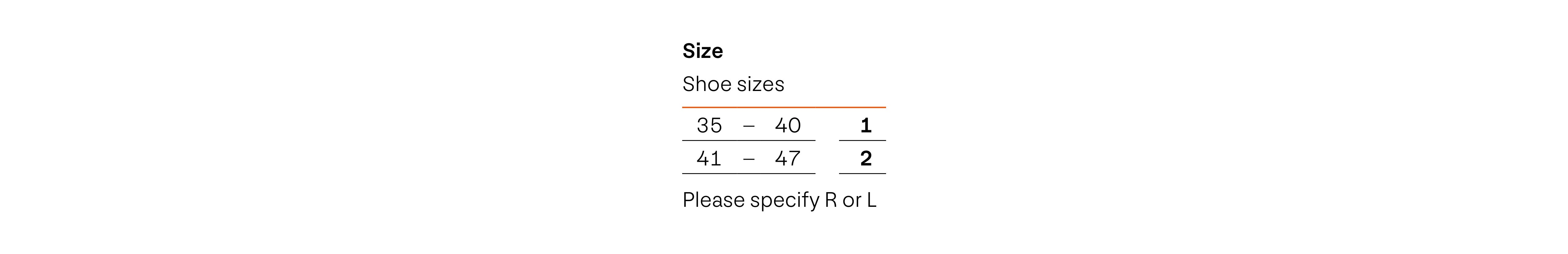 sporlastic-malleodyn-s3-ankle-brace-sizing-guide.jpg