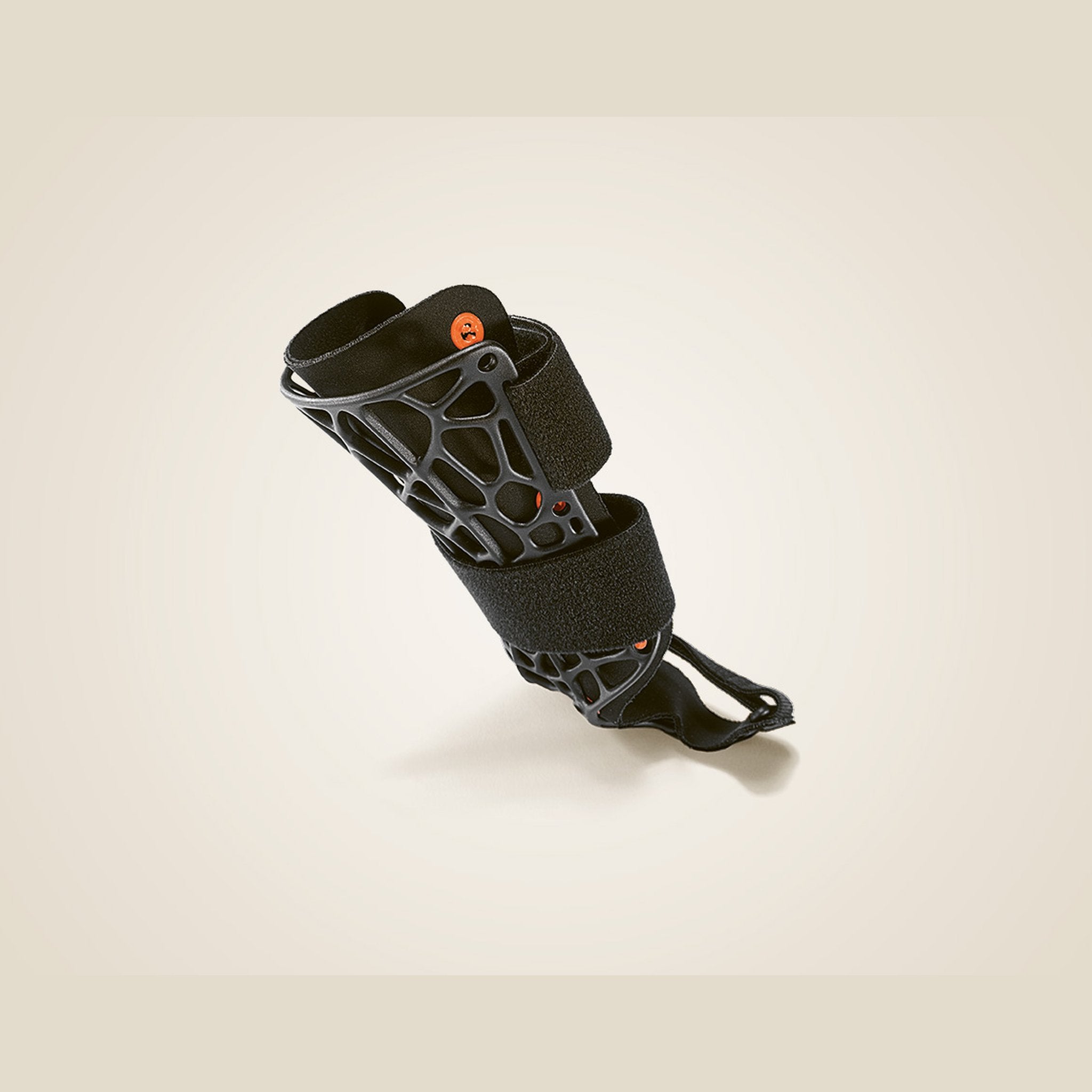Sporlastic MANU-CAST ORGANIC FLEX DP Wrist Brace