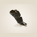 Sporlastic MANU-CAST ORGANIC FX P Wrist Brace