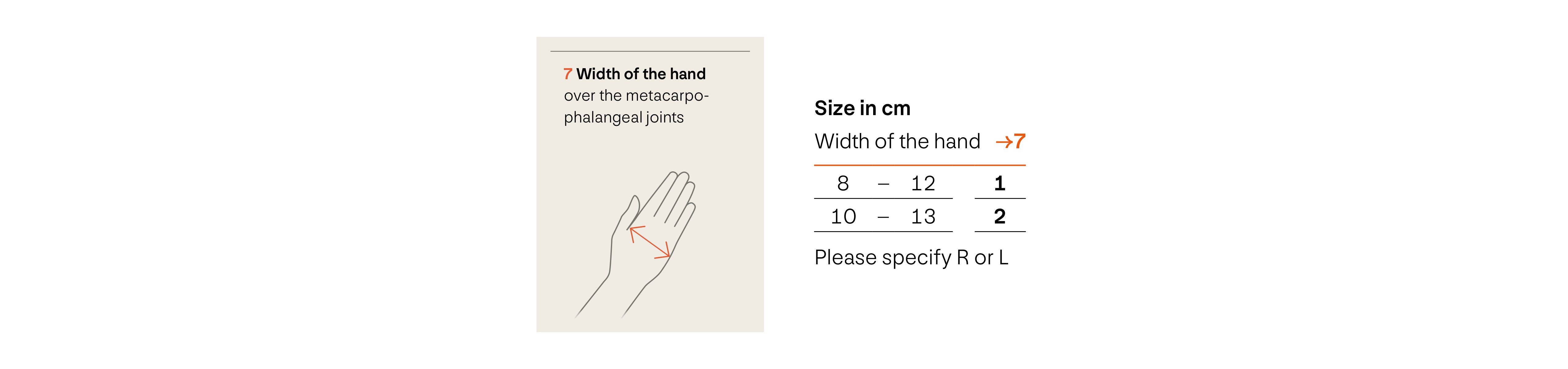 sporlastic-manu-hit-air-t-wrist-brace-sizing-guide.jpg