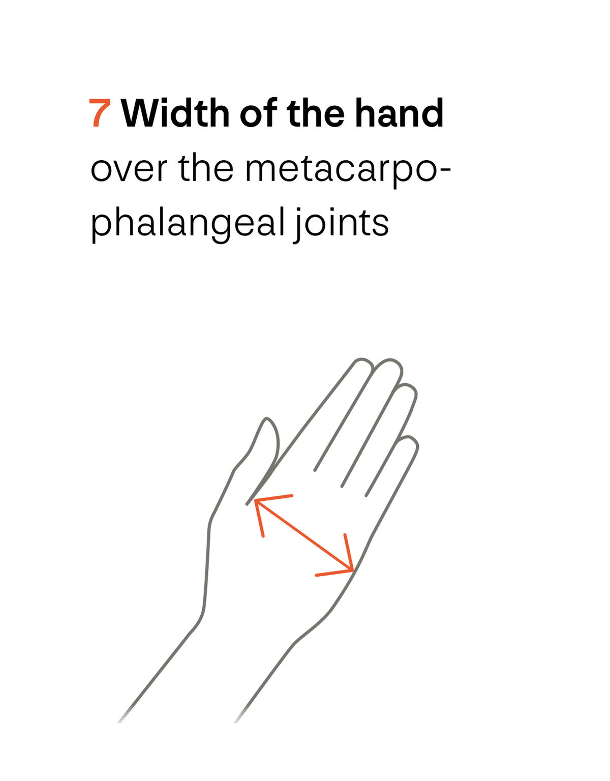 sporlastic-manu-hit-air-t-wrist-brace-sizing-guide.jpg