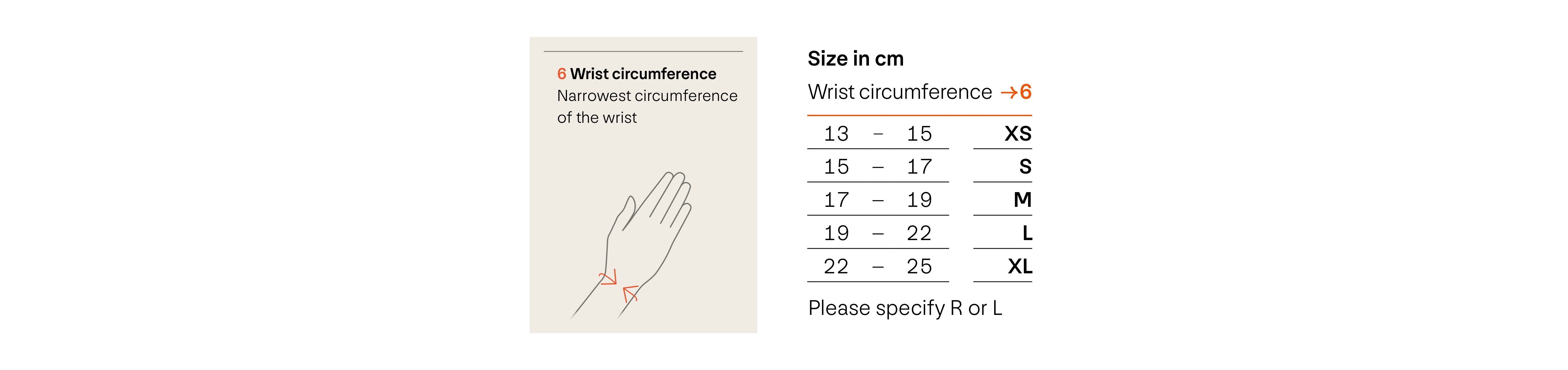 sporlastic-manu-hit-carpal-wrist-brace-sizing-guide.jpg