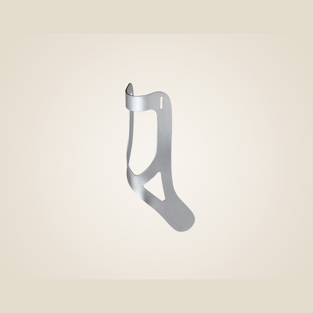 Sporlastic MANU-HiT POLLEX Wrist Brace