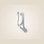 Sporlastic MANU-HiT POLLEX Wrist Brace