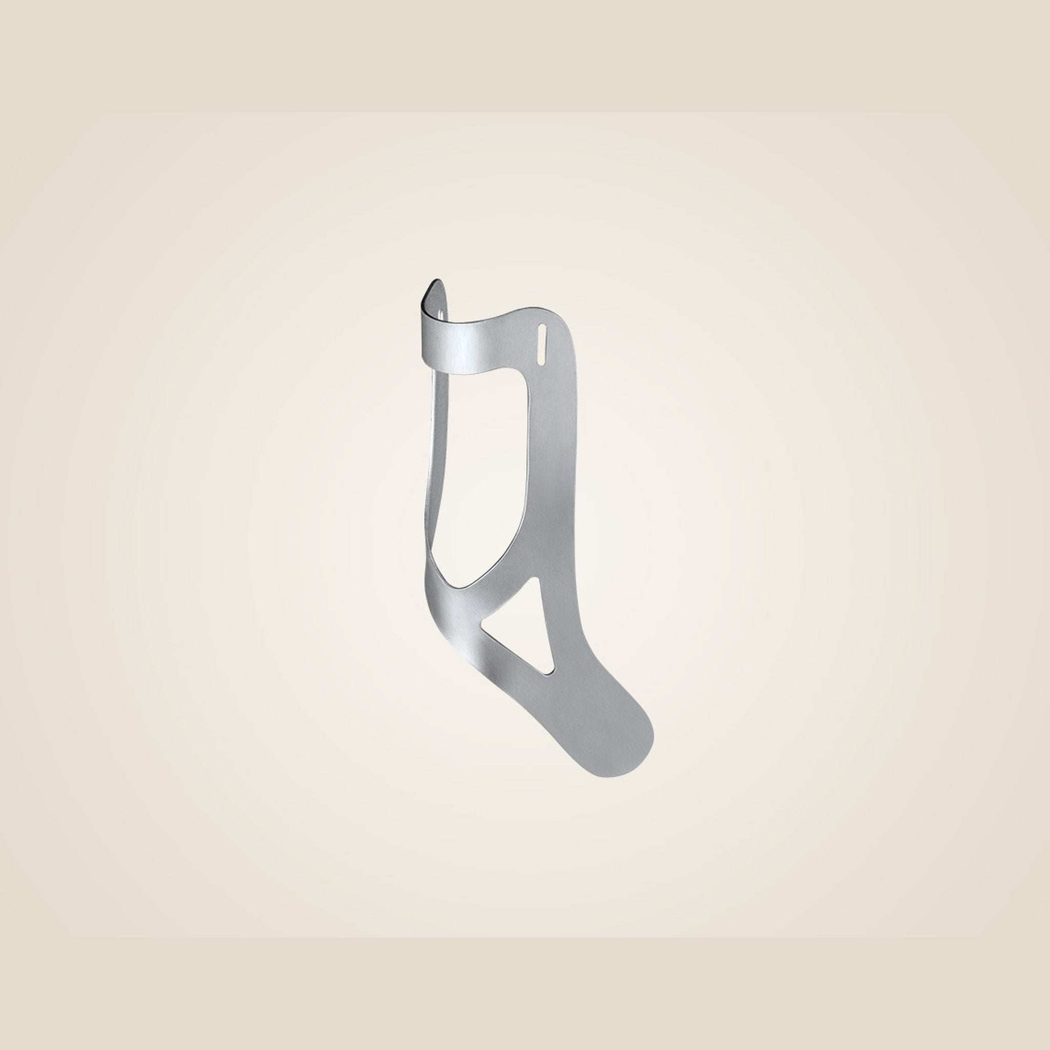 Sporlastic MANU-HiT POLLEX Wrist Brace