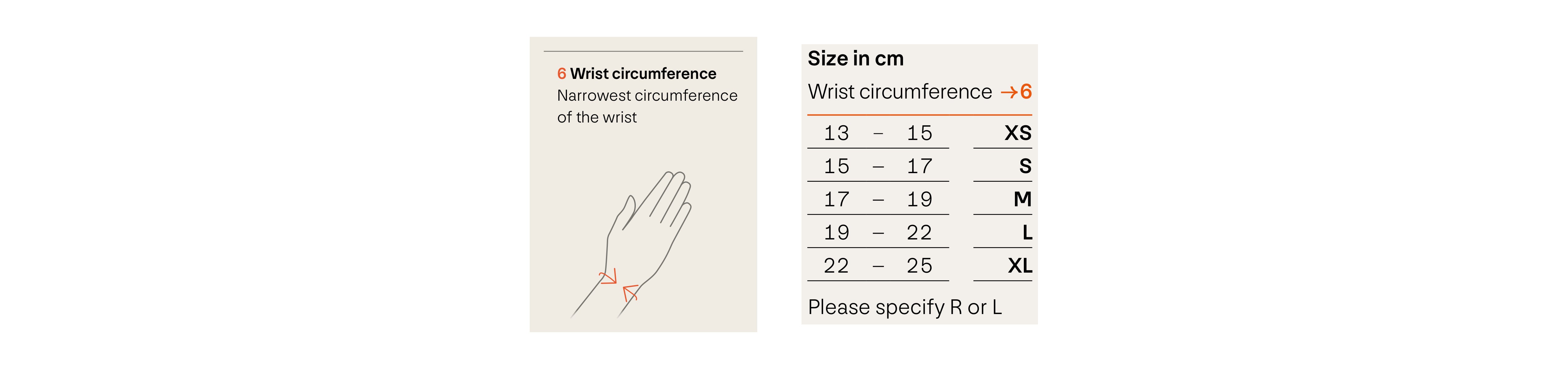 sporlastic-manu-hit-pollex-wrist-brace-sizing-guide.jpg