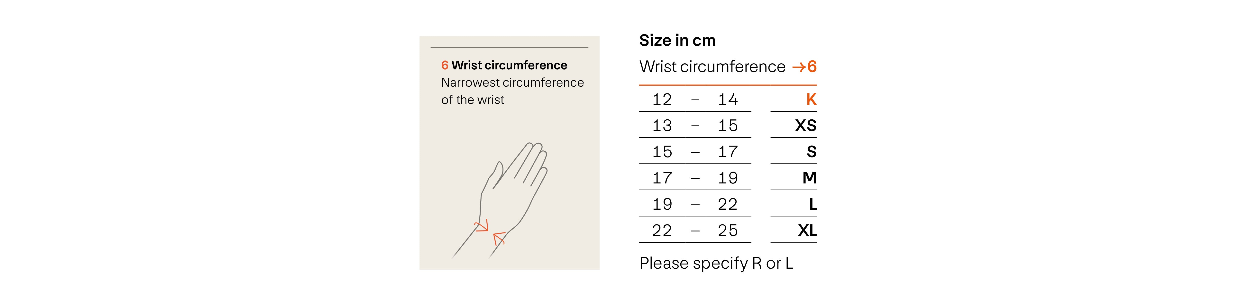 sporlastic-manu-hit-wrist-brace-sizing-guide.jpg