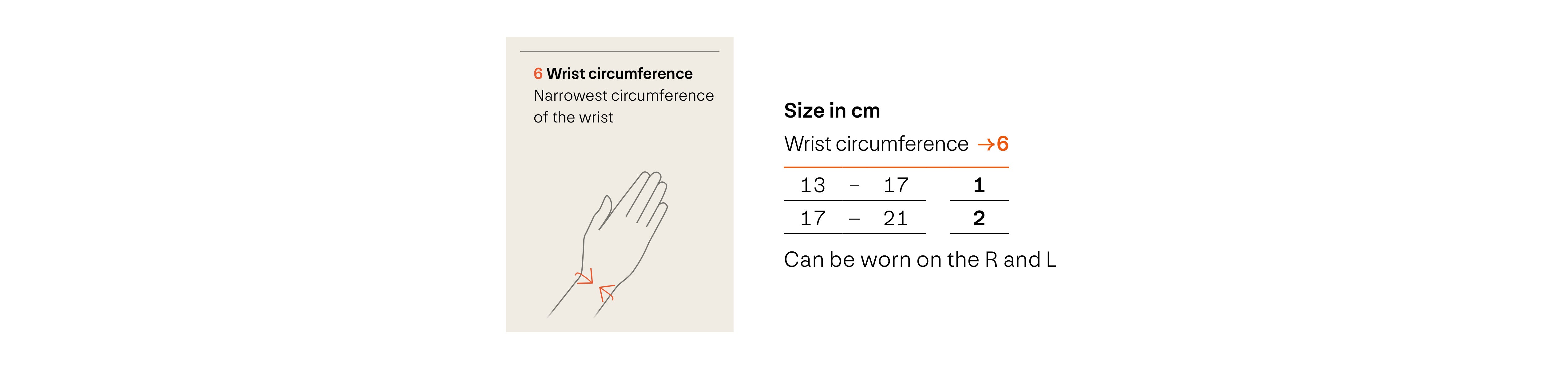 sporlastic-manu-x-wrist-brace-sizing-guide.jpg