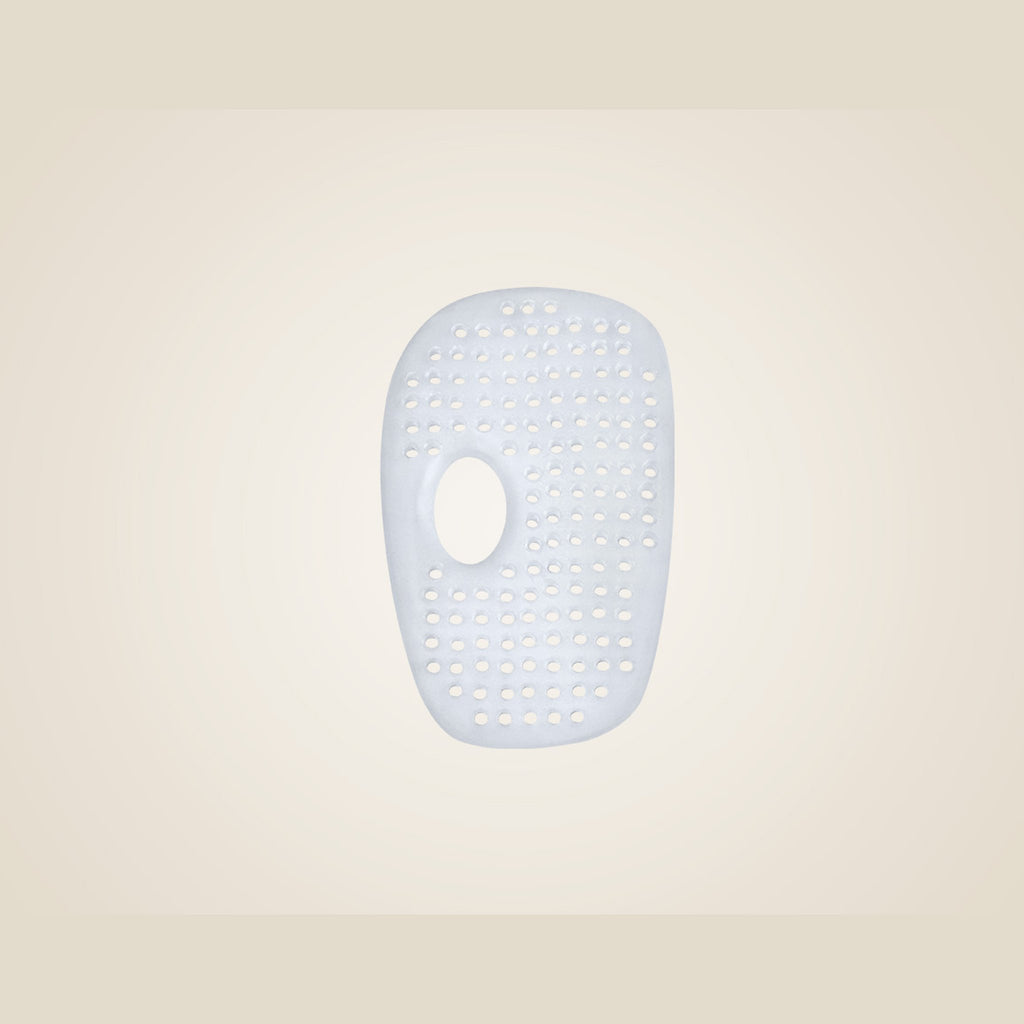Sporlastic MANUDYN SUPREME Wrist Support – detail