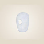 Sporlastic MANUDYN SUPREME Wrist Support – detail