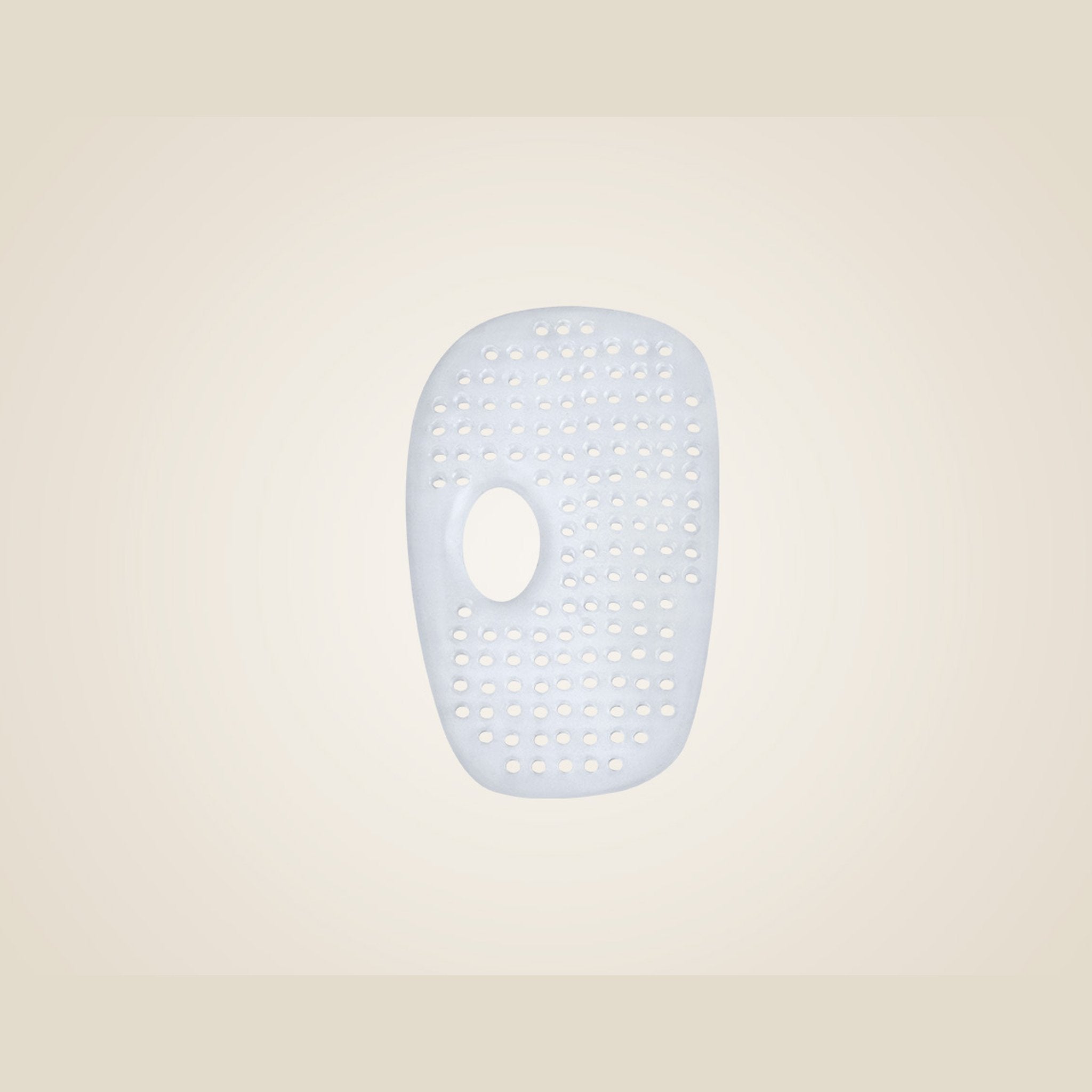 Sporlastic MANUDYN SUPREME Wrist Support – detail