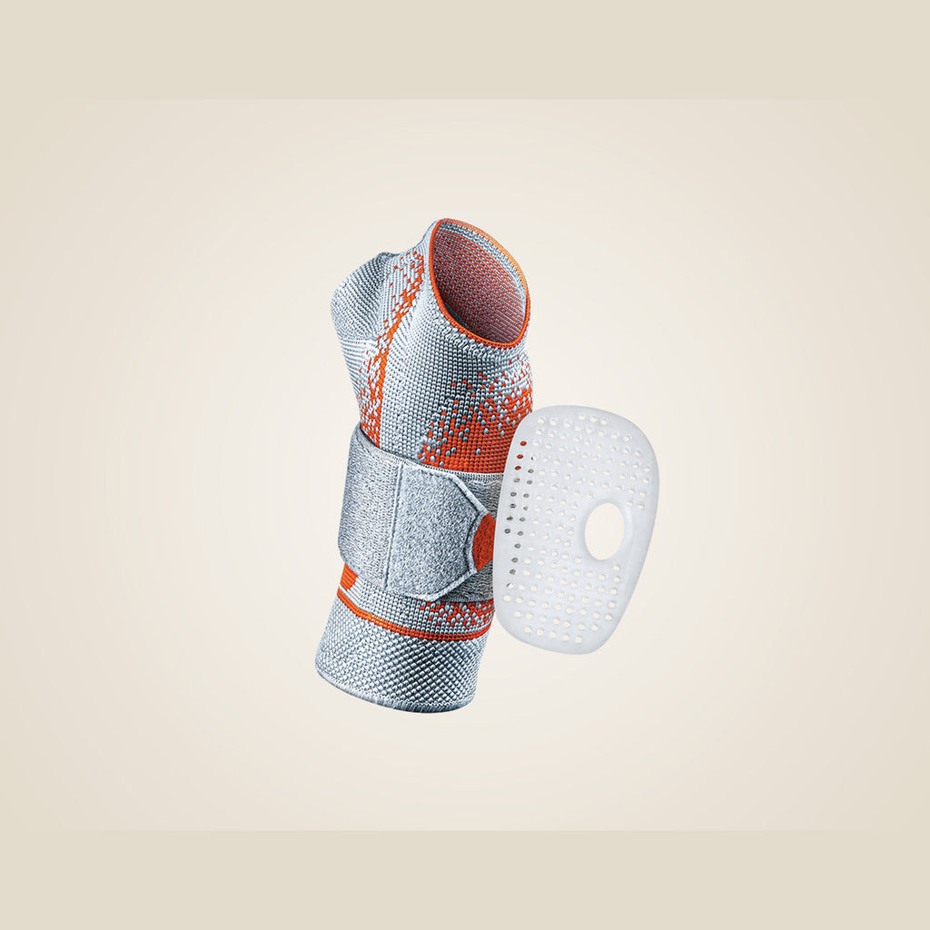 Sporlastic MANUDYN SUPREME Wrist Support