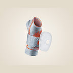 Sporlastic MANUDYN SUPREME Wrist Support