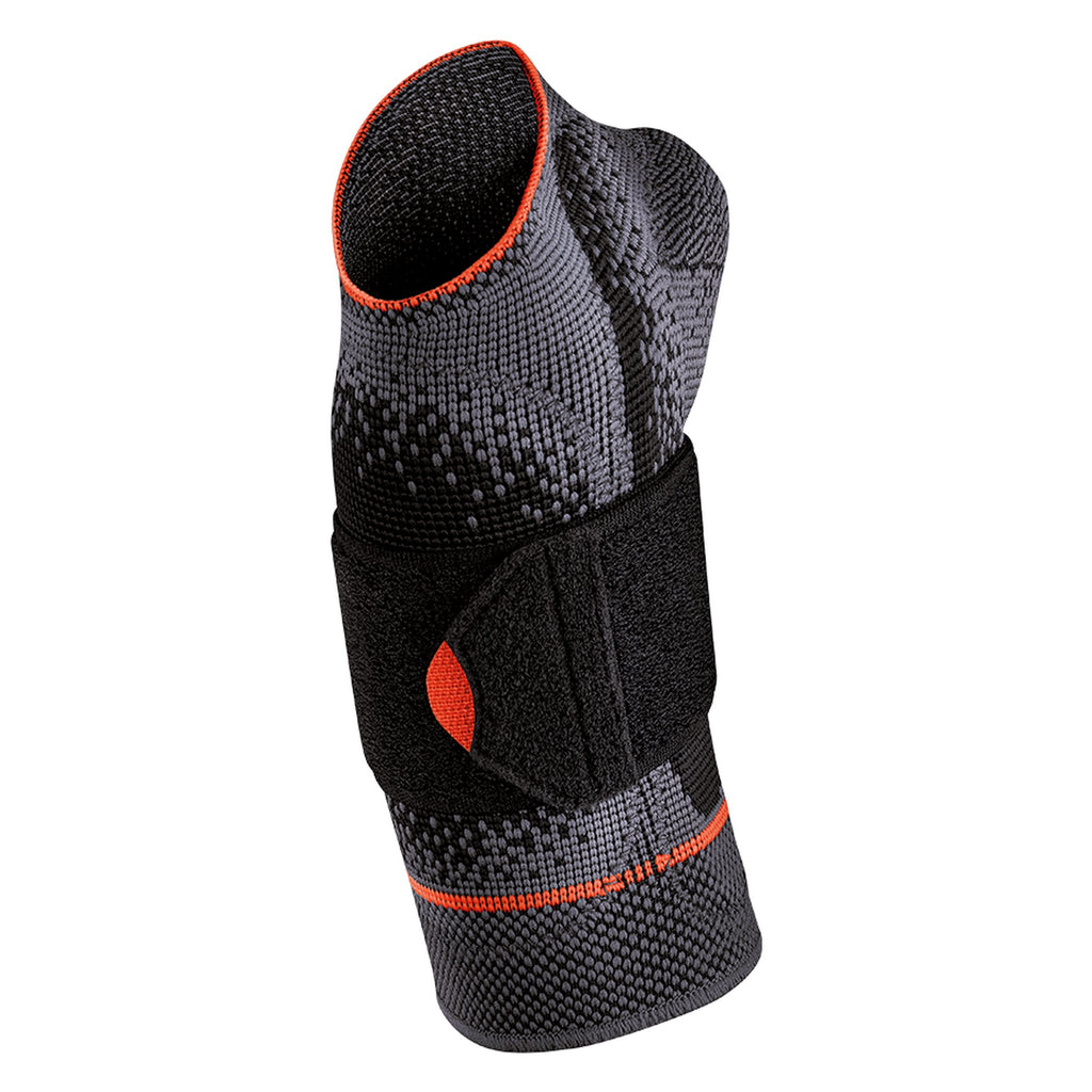 Sporlastic MANUDYN SUPREME Wrist Support – Space