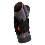 Sporlastic MANUDYN SUPREME Wrist Support – Space