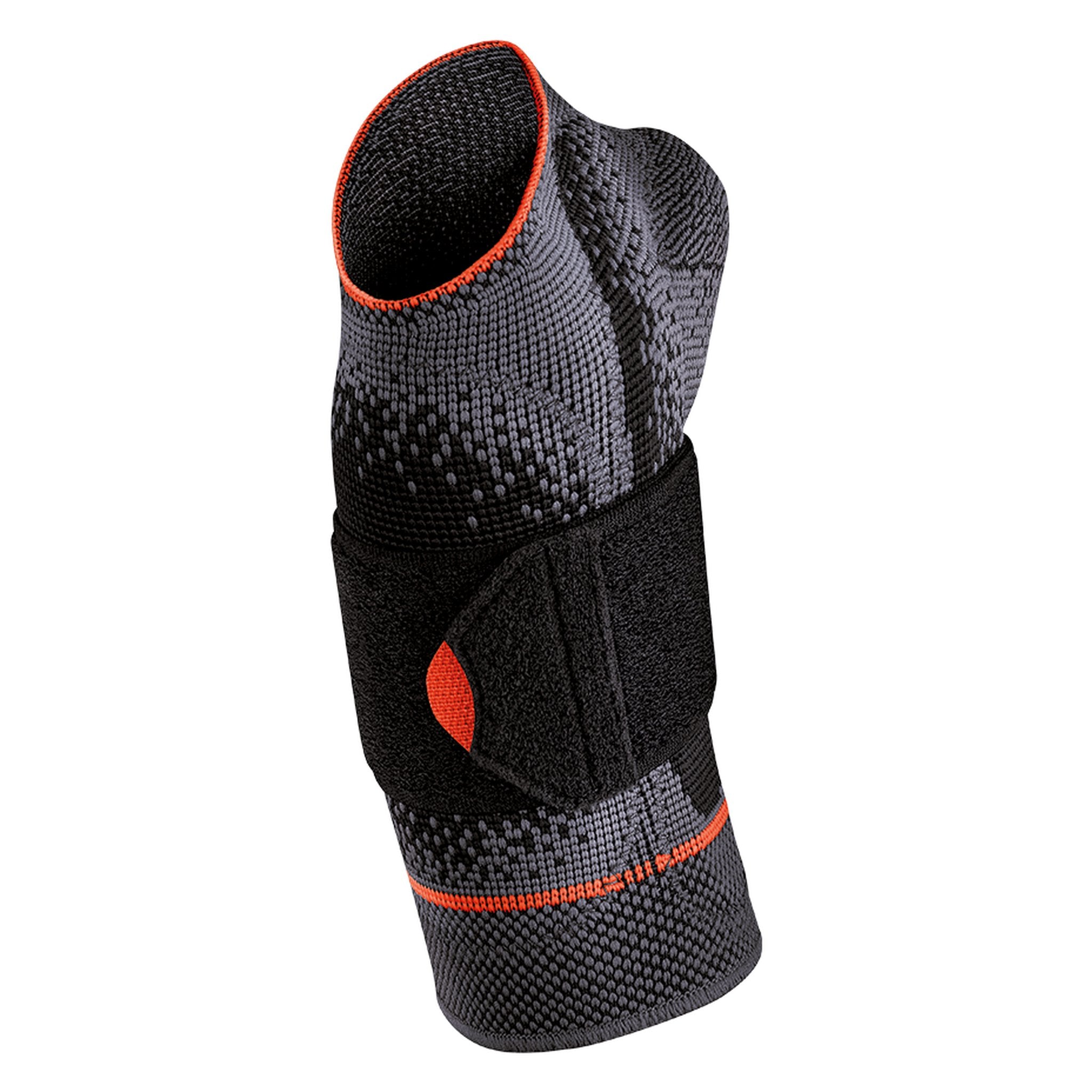 Sporlastic MANUDYN SUPREME Wrist Support – Space