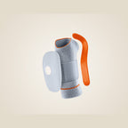 Sporlastic MANUDYN Wrist Support