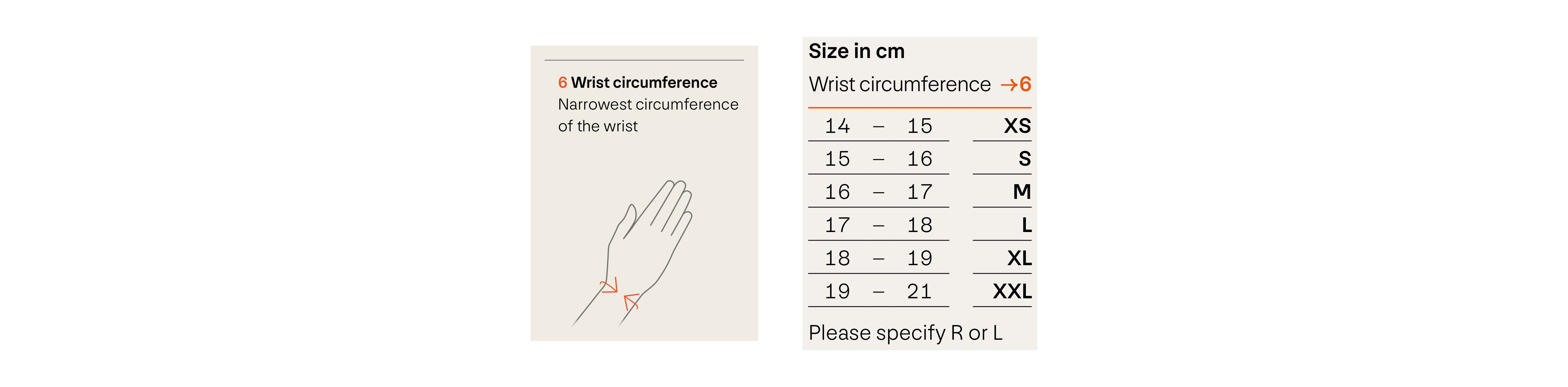sporlastic-manudyn-wrist-support-sizing-guide.jpg