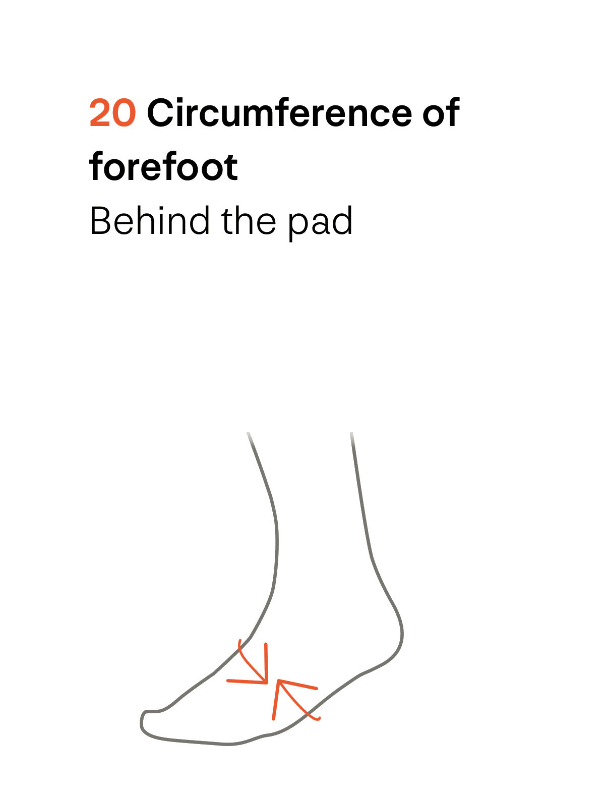 sporlastic-metarso-foot-support-sizing-guide.jpg