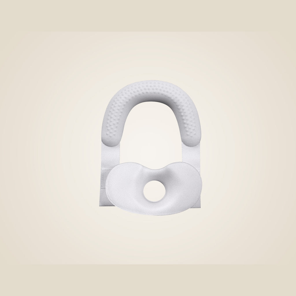 Sporlastic MORBUS SCHLATTER KNEE Support