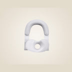 Sporlastic MORBUS SCHLATTER KNEE Support