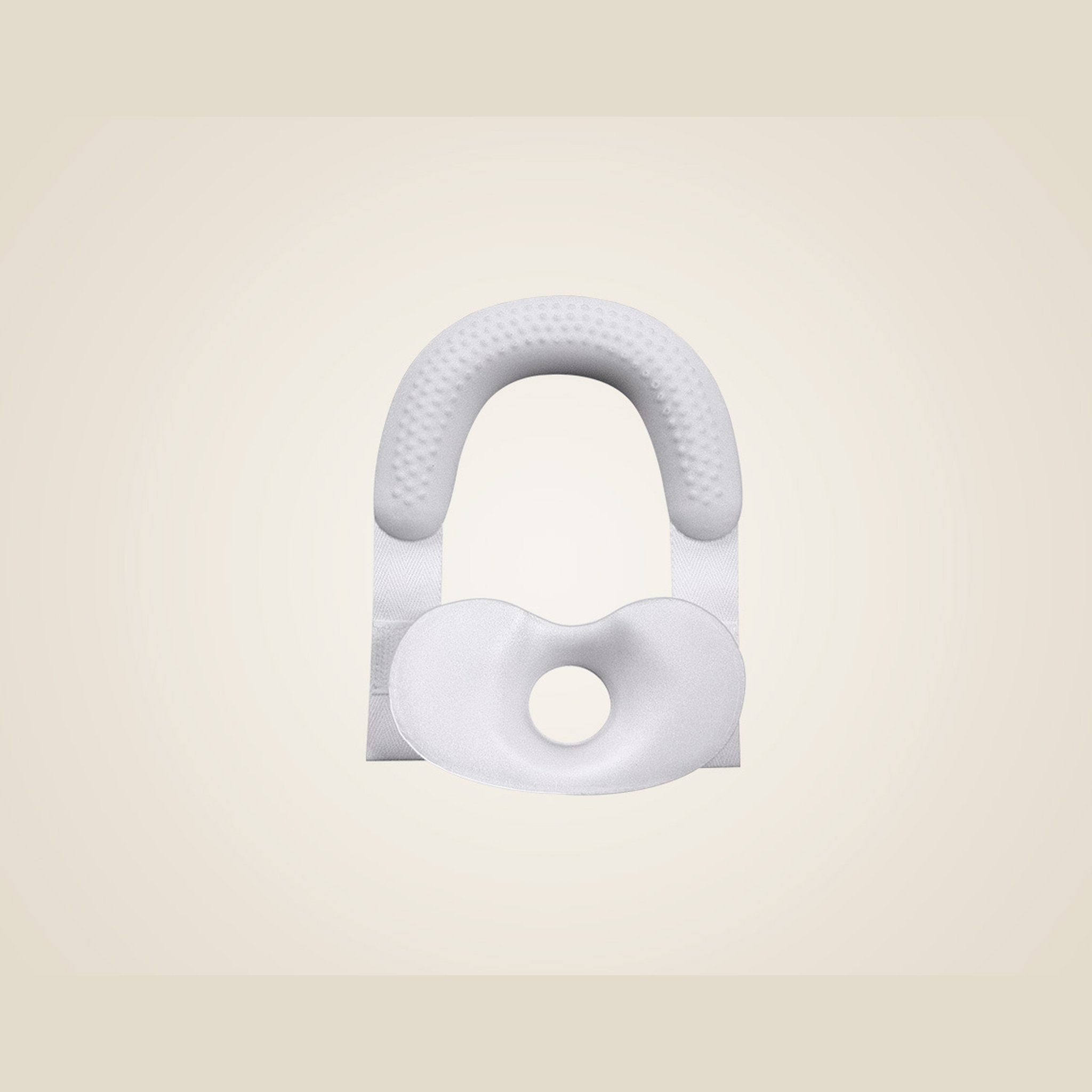 Sporlastic MORBUS SCHLATTER KNEE Support
