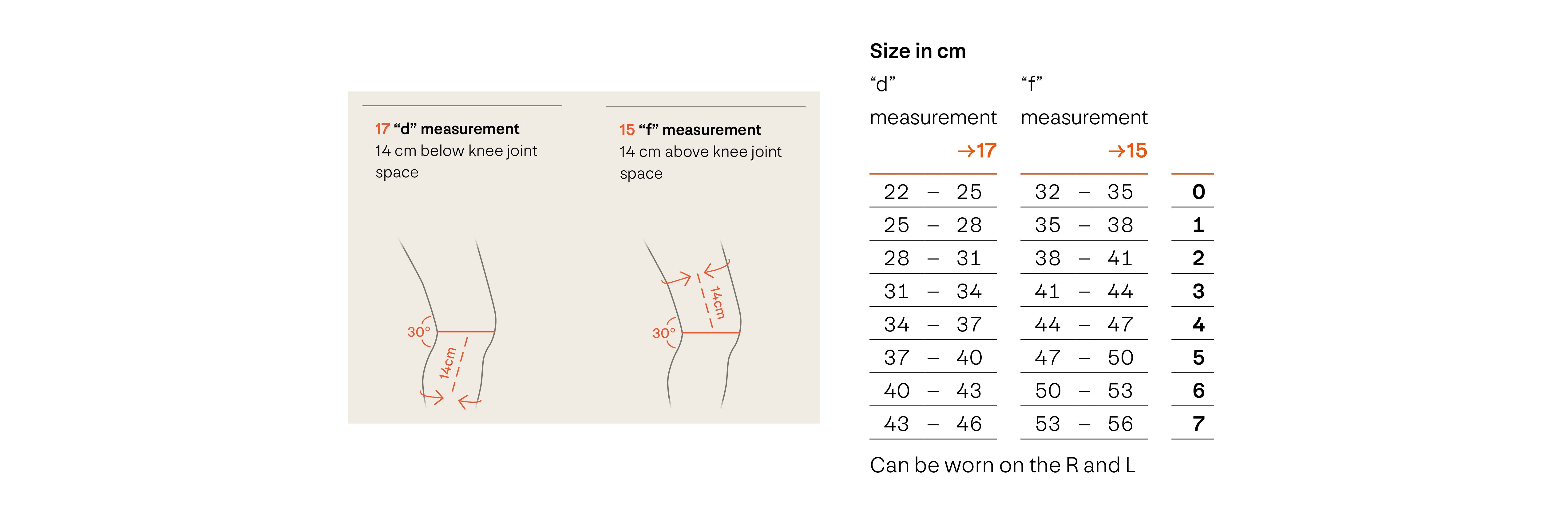 sporlastic-morbus-schlatter-knee-support-sizing-guide.jpg