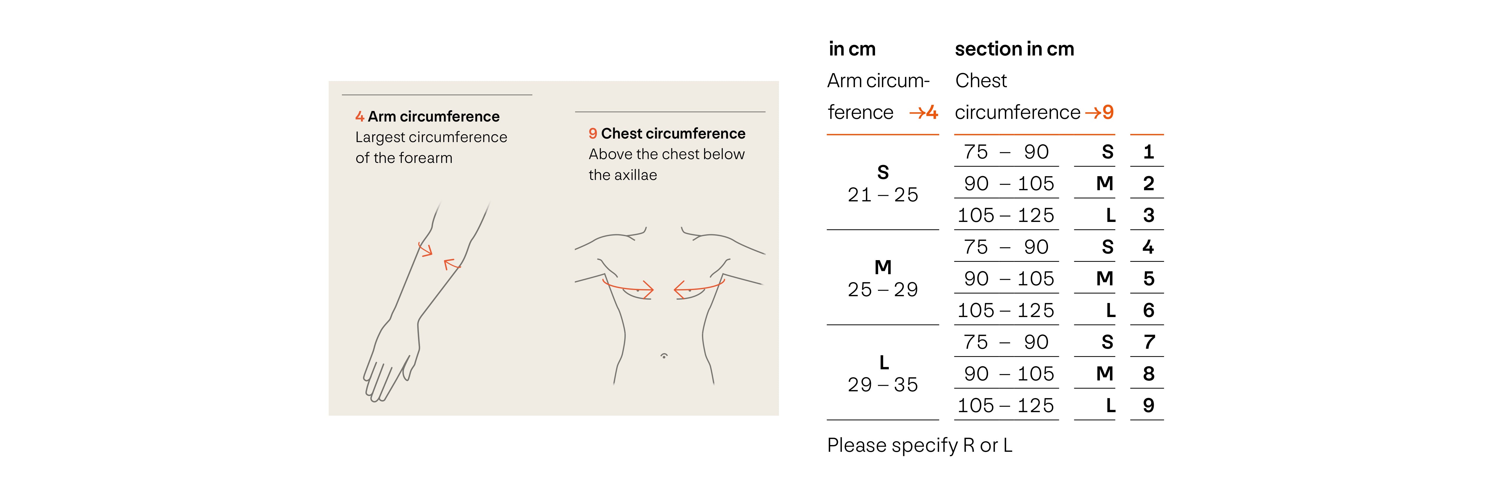 sporlastic-neuro-lux-shoulder-brace-sizing-guide.jpg