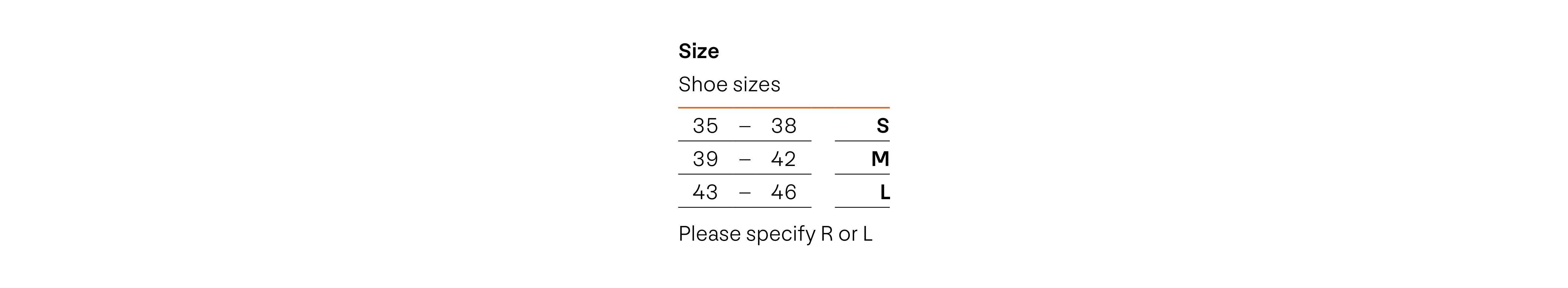 sporlastic-neurodyn-carbon-nrg-foot-brace-sizing-guide.jpg