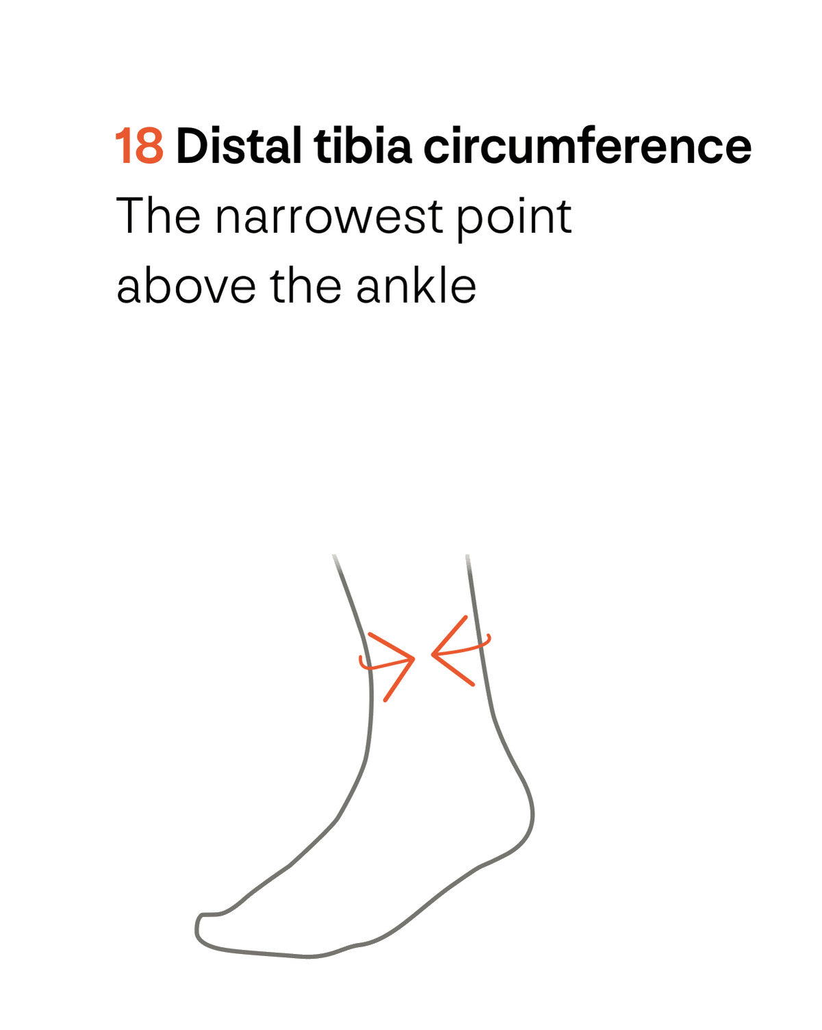 sporlastic-neurodyn-comfort-foot-brace-sizing-guide.jpg