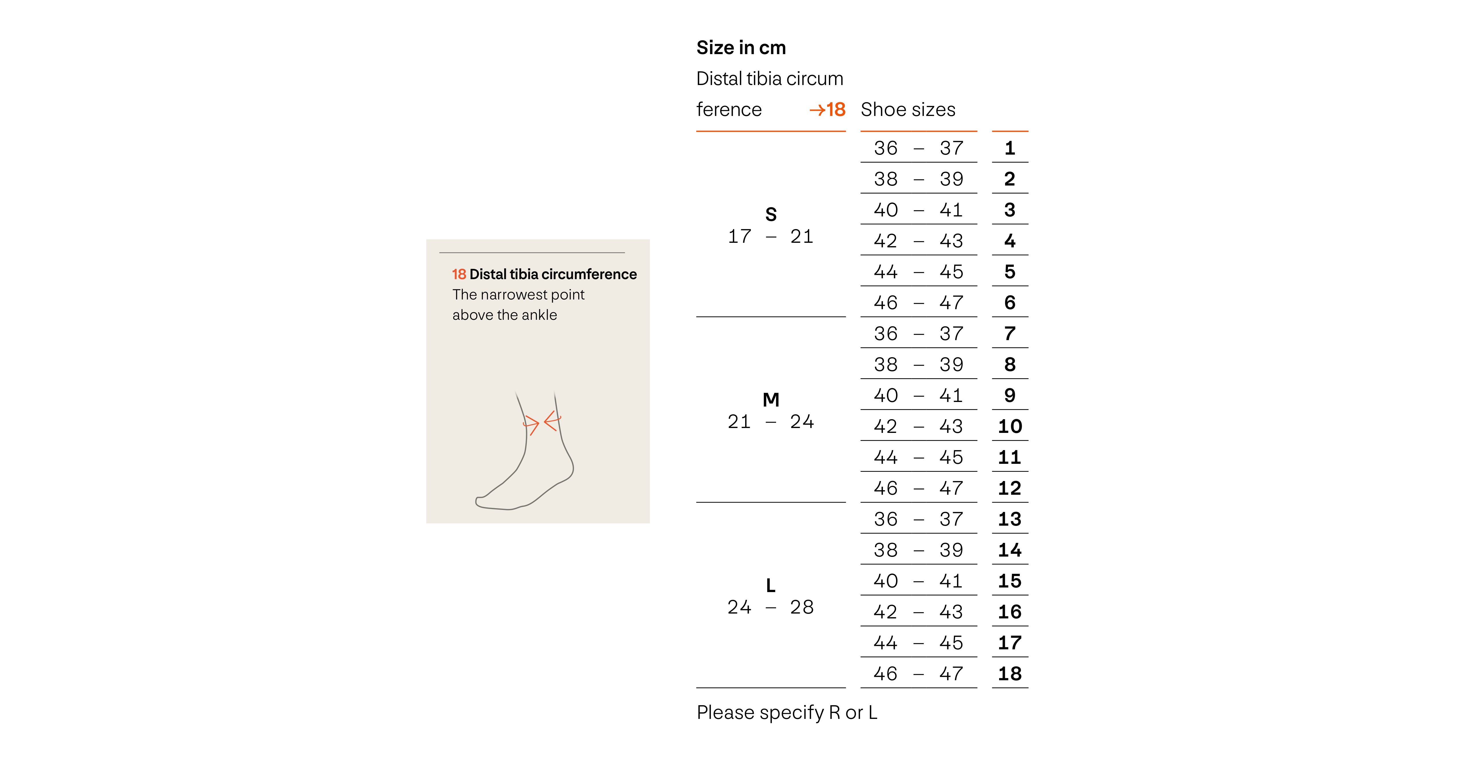 sporlastic-neurodyn-comfort-foot-brace-sizing-guide.jpg